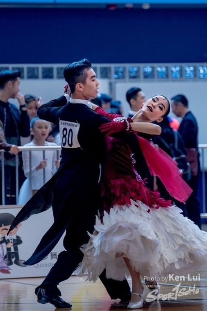 20181028 Dance 2279