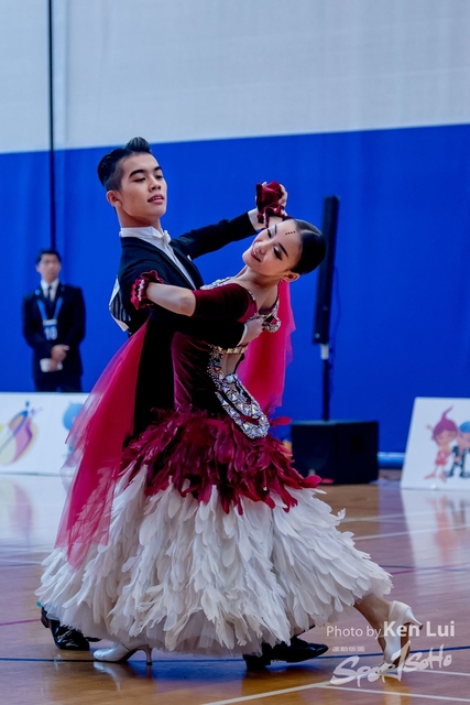 20181028 Dance 2280