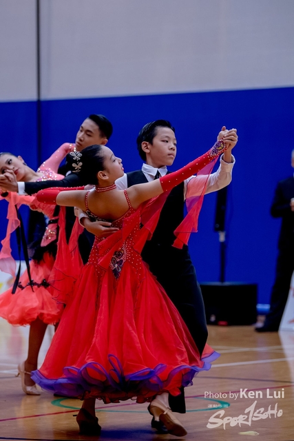 20181028 Dance 2774