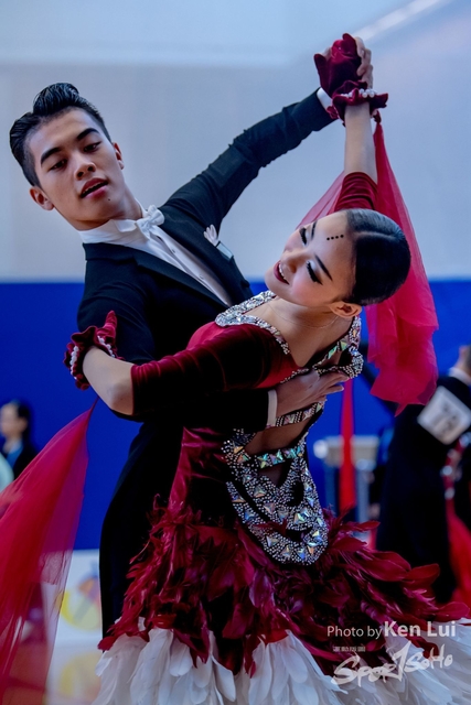 20181028 Dance 2281