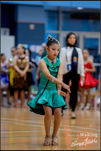 2018-10-27 Dance 0509