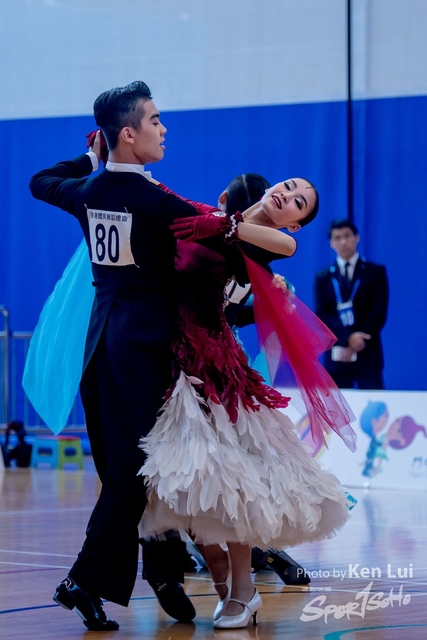 20181028 Dance 2282