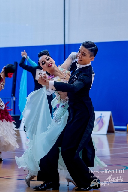 20181028 Dance 2283