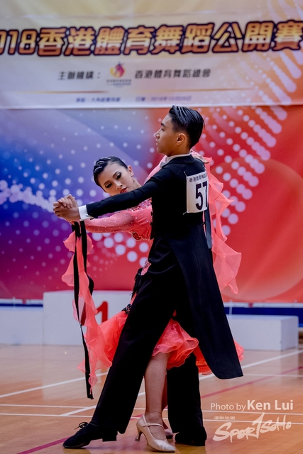 20181028 Dance 2777