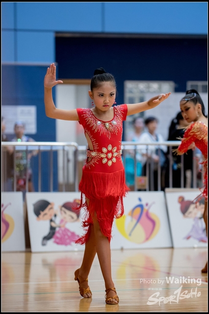 2018-10-27 Dance 0511