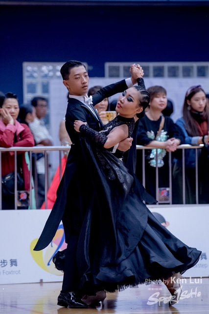 20181028 Dance 2778