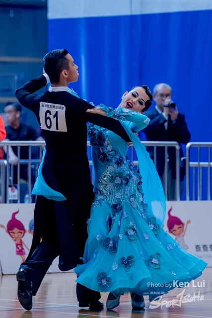 20181028 Dance 2285