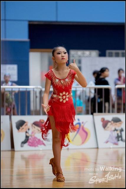 2018-10-27 Dance 0512