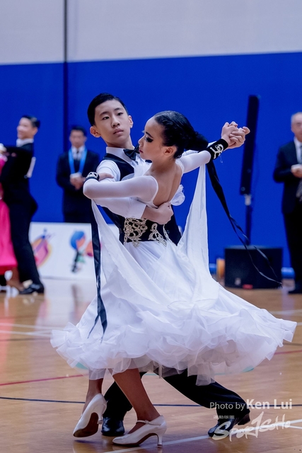 20181028 Dance 2779