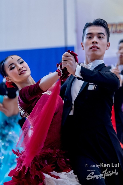 20181028 Dance 2286