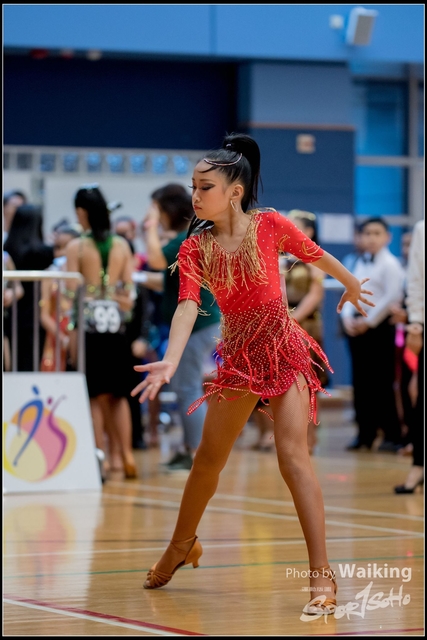 2018-10-27 Dance 0513
