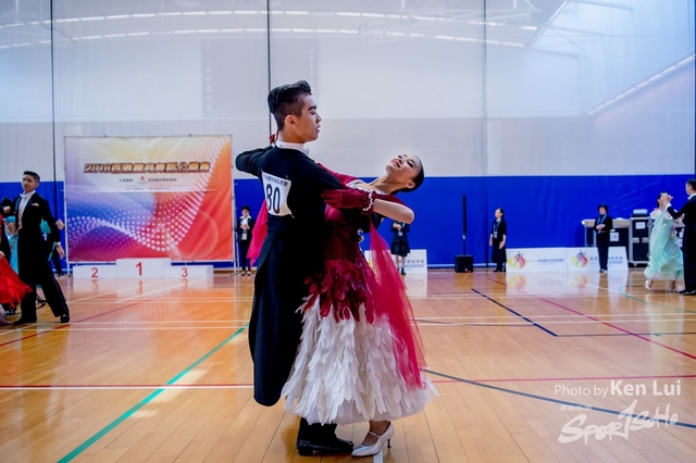 20181028 Dance 2287