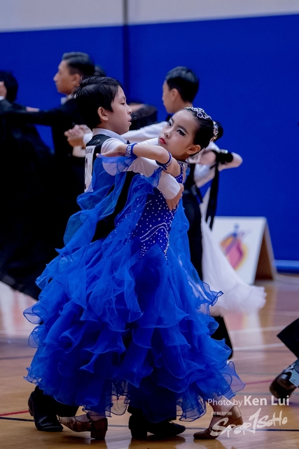 20181028 Dance 2781