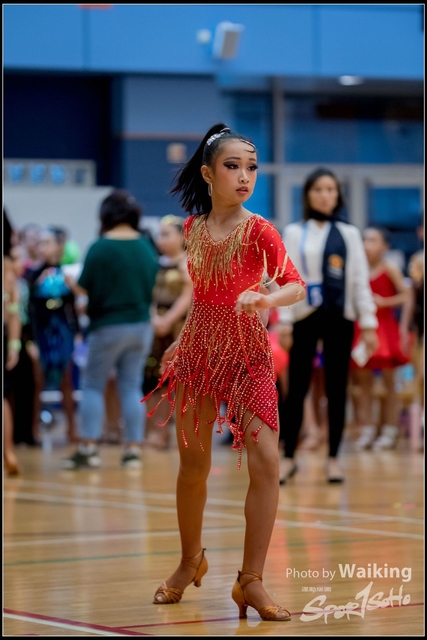 2018-10-27 Dance 0514