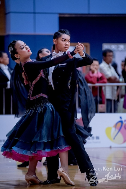 20181028 Dance 2782