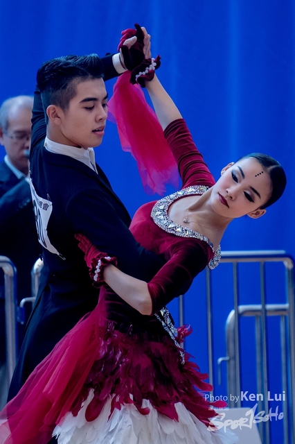 20181028 Dance 2289
