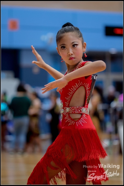 2018-10-27 Dance 0515