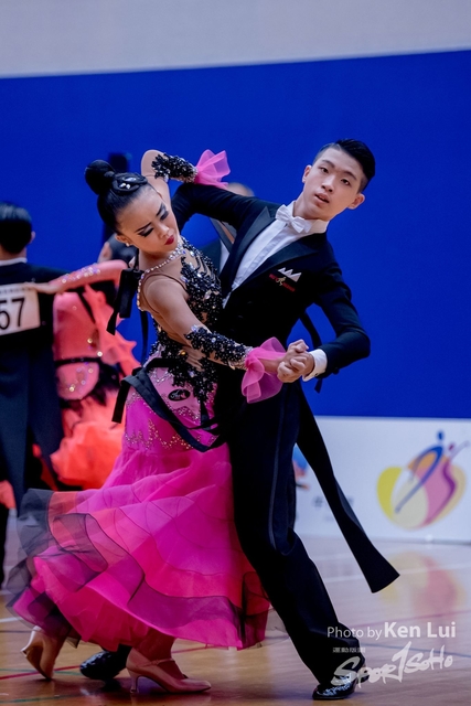 20181028 Dance 2784