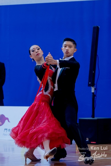 20181028 Dance 2291