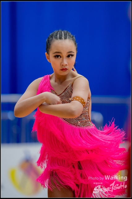 2018-10-27 Dance 0516