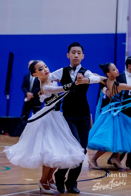 20181028 Dance 2785