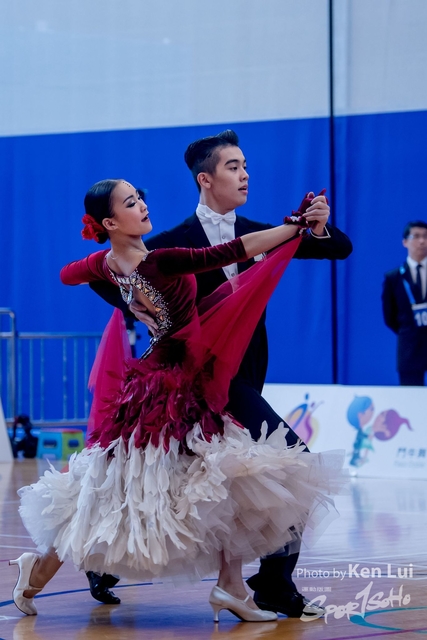 20181028 Dance 2292