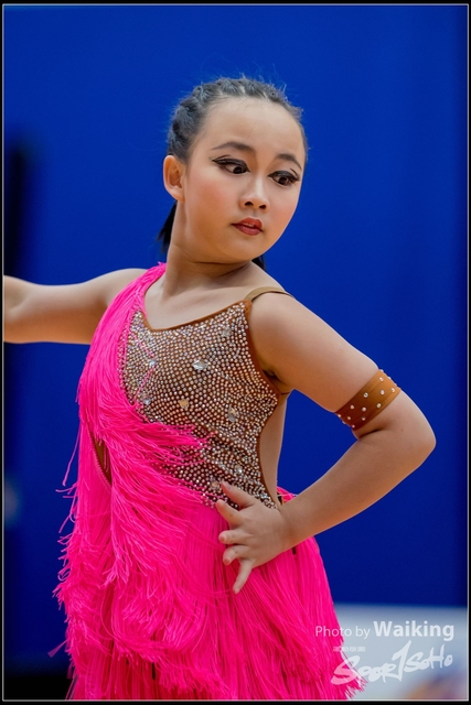 2018-10-27 Dance 0517