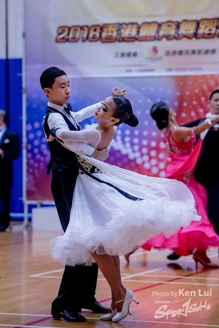 20181028 Dance 2786
