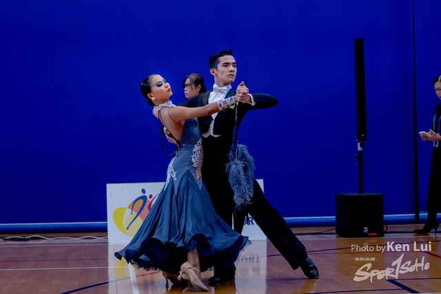 20181028 Dance 2293