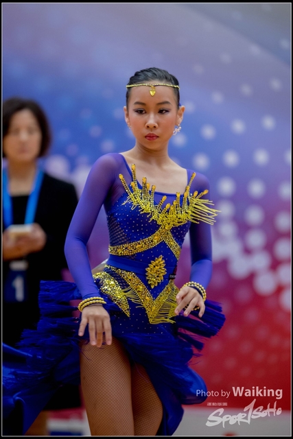 2018-10-27 Dance 0518