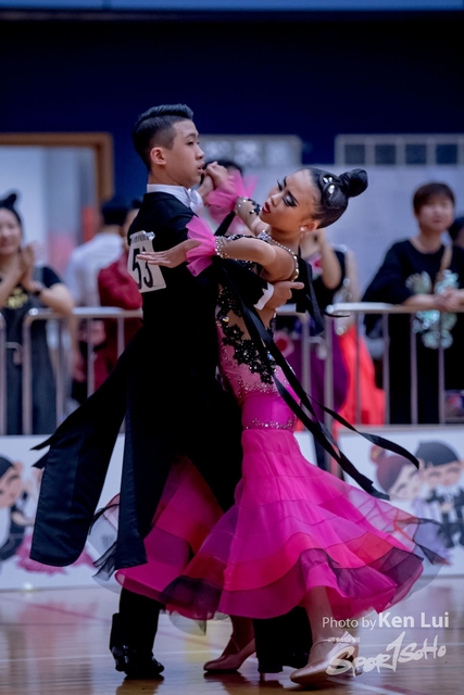20181028 Dance 2787