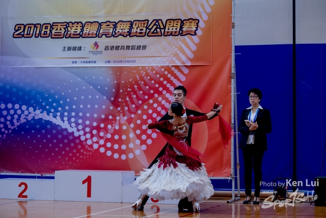 20181028 Dance 2294