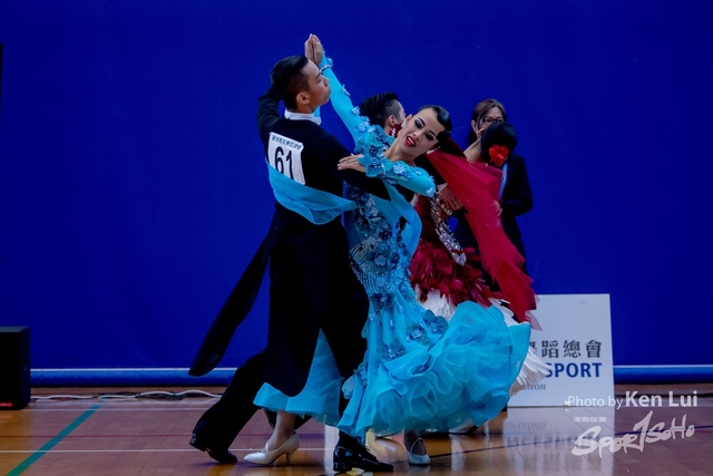 20181028 Dance 2295