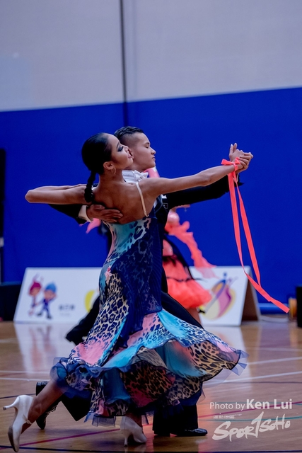 20181028 Dance 2788