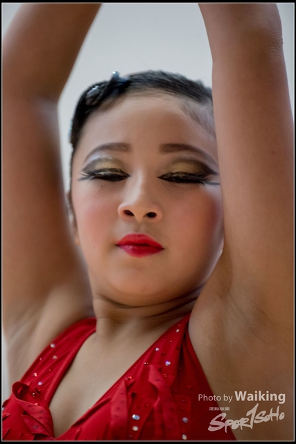 2018-10-27 Dance 0519