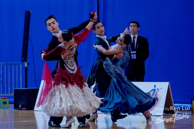 20181028 Dance 2296