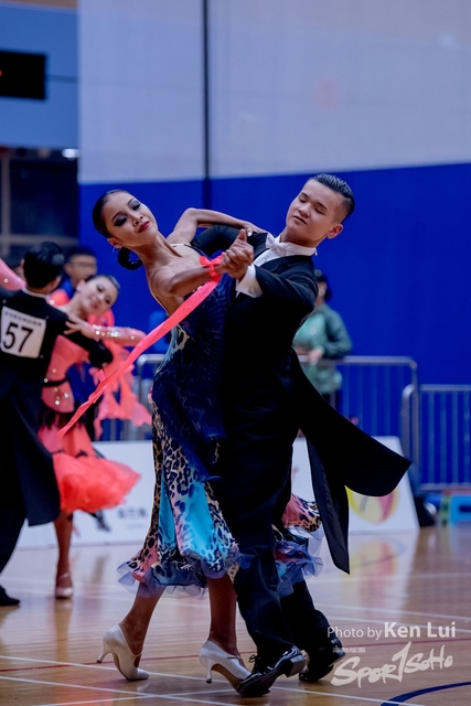 20181028 Dance 2789