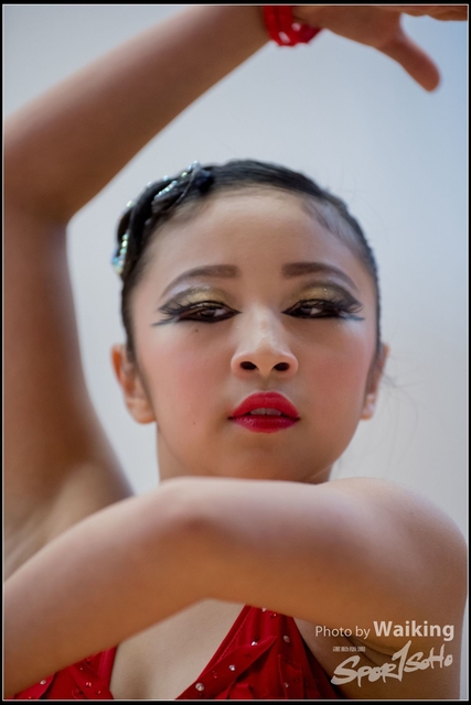 2018-10-27 Dance 0520