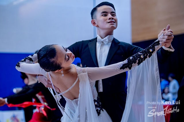20181028 Dance 2297