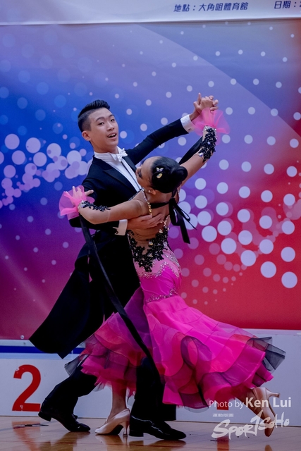 20181028 Dance 2790
