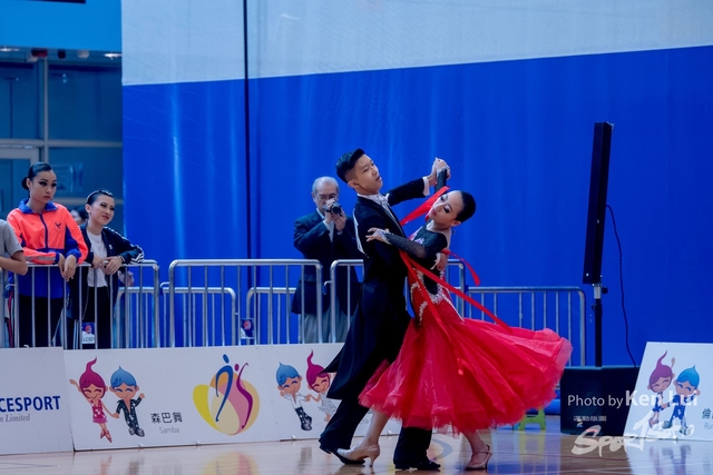 20181028 Dance 2298