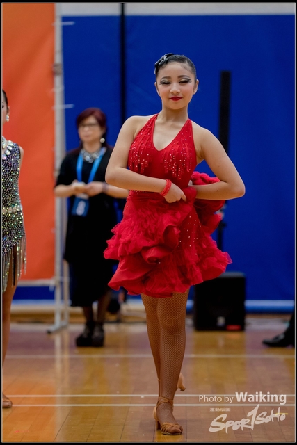 2018-10-27 Dance 0521