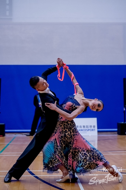 20181028 Dance 2791