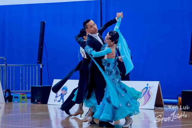 20181028 Dance 2299