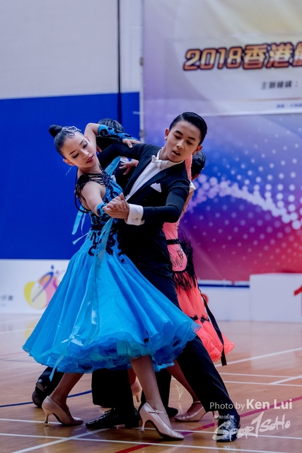 20181028 Dance 2792