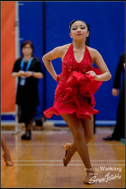 2018-10-27 Dance 0522