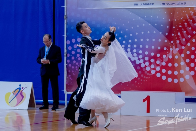 20181028 Dance 2300