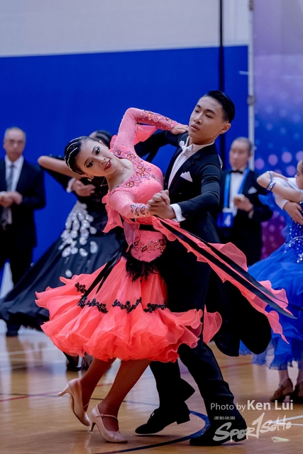 20181028 Dance 2793