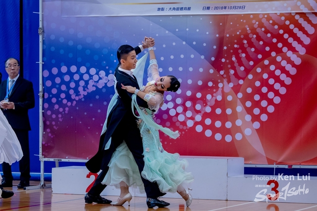 20181028 Dance 2301