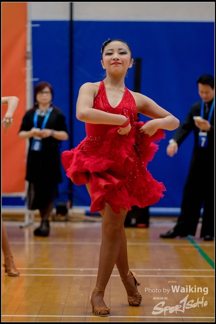 2018-10-27 Dance 0523